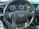 WHITE, 2016 TOYOTA TACOMA DOUBLE CAB Thumnail Image 98