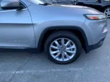 SILVER, 2016 JEEP CHEROKEE Thumnail Image 119