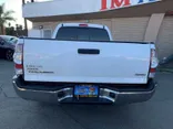 WHITE, 2008 TOYOTA TACOMA ACCESS CAB Thumnail Image 27