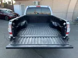 WHITE, 2008 TOYOTA TACOMA ACCESS CAB Thumnail Image 35