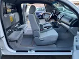 WHITE, 2008 TOYOTA TACOMA ACCESS CAB Thumnail Image 45