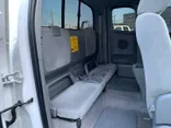 WHITE, 2008 TOYOTA TACOMA ACCESS CAB Thumnail Image 72