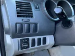 WHITE, 2008 TOYOTA TACOMA ACCESS CAB Thumnail Image 92