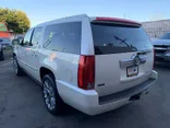 WHITE PEARL, 2011 CADILLAC ESCALADE ESV Thumnail Image 24