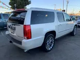 WHITE PEARL, 2011 CADILLAC ESCALADE ESV Thumnail Image 33