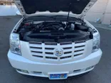 WHITE PEARL, 2011 CADILLAC ESCALADE ESV Thumnail Image 52