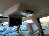 WHITE PEARL, 2011 CADILLAC ESCALADE ESV Thumnail Image 98