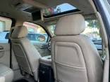 WHITE PEARL, 2011 CADILLAC ESCALADE ESV Thumnail Image 106