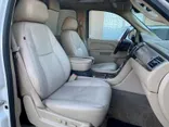 WHITE PEARL, 2011 CADILLAC ESCALADE ESV Thumnail Image 132