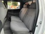 WHITE, 2010 TOYOTA TACOMA DOUBLE CAB Thumnail Image 70