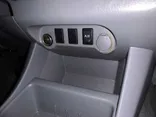 WHITE, 2010 TOYOTA TACOMA DOUBLE CAB Thumnail Image 97