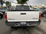 WHITE, 2007 TOYOTA TACOMA ACCESS CAB Thumnail Image 26