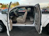 WHITE, 2007 TOYOTA TACOMA ACCESS CAB Thumnail Image 67