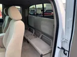 WHITE, 2007 TOYOTA TACOMA ACCESS CAB Thumnail Image 80