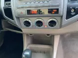 WHITE, 2007 TOYOTA TACOMA ACCESS CAB Thumnail Image 105