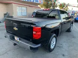 BLACK, 2014 CHEVROLET SILVERADO 1500 CREW CAB Thumnail Image 39