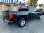 BLACK, 2014 CHEVROLET SILVERADO 1500 CREW CAB Thumnail Image 44