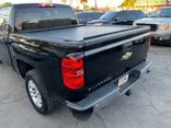 BLACK, 2014 CHEVROLET SILVERADO 1500 CREW CAB Thumnail Image 84