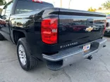 BLACK, 2014 CHEVROLET SILVERADO 1500 CREW CAB Thumnail Image 86