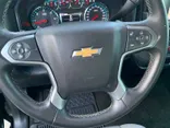 BLACK, 2014 CHEVROLET SILVERADO 1500 CREW CAB Thumnail Image 149