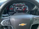 BLACK, 2014 CHEVROLET SILVERADO 1500 CREW CAB Thumnail Image 150