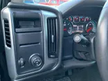 BLACK, 2014 CHEVROLET SILVERADO 1500 CREW CAB Thumnail Image 151