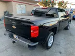 BLACK, 2014 CHEVROLET SILVERADO 1500 CREW CAB Thumnail Image 167