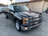 BLACK, 2014 CHEVROLET SILVERADO 1500 CREW CAB Thumnail Image 168