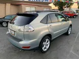 BLUE, 2005 LEXUS RX Thumnail Image 31