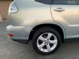 BLUE, 2005 LEXUS RX Thumnail Image 52