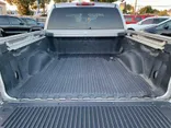 SILVER, 2008 GMC SIERRA 1500 CREW CAB Thumnail Image 50