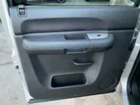 SILVER, 2008 GMC SIERRA 1500 CREW CAB Thumnail Image 94