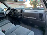 SILVER, 2008 GMC SIERRA 1500 CREW CAB Thumnail Image 144