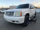 WHITE, 2004 CADILLAC ESCALADE Thumnail Image 12