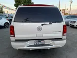 WHITE, 2004 CADILLAC ESCALADE Thumnail Image 26