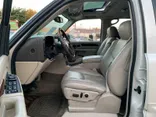 WHITE, 2004 CADILLAC ESCALADE Thumnail Image 71