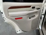 WHITE, 2004 CADILLAC ESCALADE Thumnail Image 76