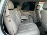 WHITE, 2004 CADILLAC ESCALADE Thumnail Image 85