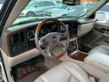 WHITE, 2004 CADILLAC ESCALADE Thumnail Image 92