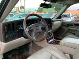 WHITE, 2004 CADILLAC ESCALADE Thumnail Image 93