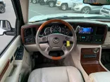 WHITE, 2004 CADILLAC ESCALADE Thumnail Image 95