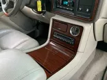 WHITE, 2004 CADILLAC ESCALADE Thumnail Image 105