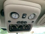 WHITE, 2004 CADILLAC ESCALADE Thumnail Image 102