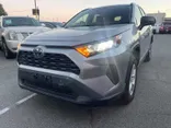 SILVER, 2021 TOYOTA RAV4 HYBRID Thumnail Image 117