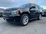 BLACK, 2012 CHEVROLET TAHOE Thumnail Image 19