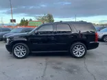 BLACK, 2012 CHEVROLET TAHOE Thumnail Image 21