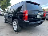 BLACK, 2012 CHEVROLET TAHOE Thumnail Image 27