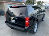 BLACK, 2012 CHEVROLET TAHOE Thumnail Image 31