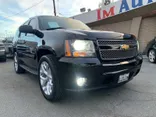 BLACK, 2012 CHEVROLET TAHOE Thumnail Image 78