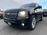 BLACK, 2012 CHEVROLET TAHOE Thumnail Image 81